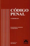 C�digo Penal