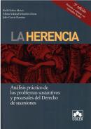La herencia