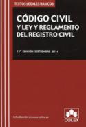 Codigo civil