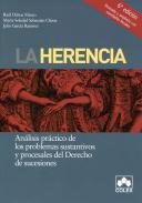 La herencia