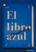 El libro azul