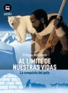 Al l�mite de nuestras vidas
