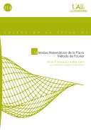 M�todos matem�ticos de la f�sica
