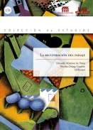 La recuperaci�n del paisaje