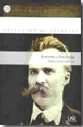 Leyendo a Nietzsche