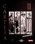 Carteia III, 3
