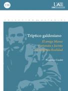 Triptico galdosiano