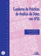 Cuaderno de practicas de an�lisis de datos con SPSS