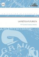 La po�tica futurista