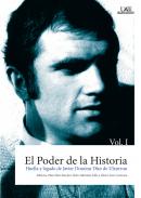 El poder de la historia : huella y legado de Javier Mar�a Don�zar D�ez de Ulzurrun, 1