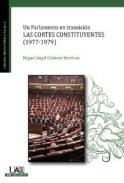 Un parlamento en transici�n