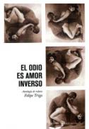 El odio es amor inverso