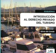 Introducci�n al Derecho privado del turismo