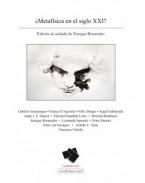 �Metaf�sica en el siglo XXI?