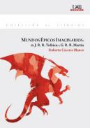 Mundos �picos imaginarios