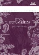 �tica extramuros