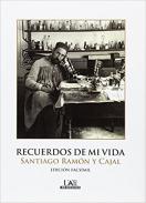 Recuerdos de mi vida