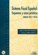 Sistema fiscal espa�ol