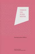 Versos del alma mater
