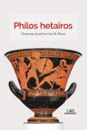 Ph�los heta�ros