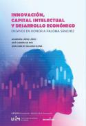 Innovaci�n, capital intelectual y desarrollo econ�mico