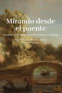 Mirando desde el puente
