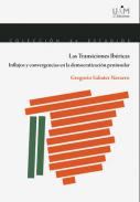 Las transiciones Ib�ricas