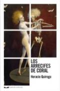 Los arrecifes de coral