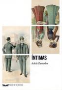 �ntimas