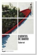 Cuentos de barro