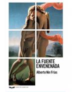 La fuente envenenada