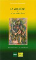 xxxLa vor&aacute;gine
