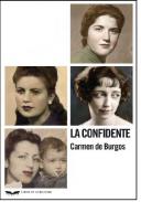 La confidente