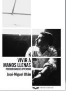 Vivir a manos llenas