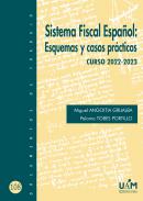 Sistema fiscal espa�ol