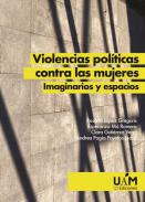 Violencias pol�ticas contra las mujeres