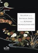 Relatos de la antigua India