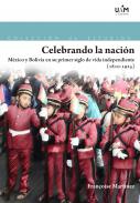 Celebrando la naci�n