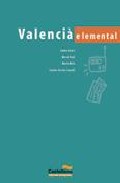 Valenci� elemental