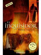 El inquisidor