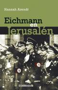 Eichmann en Jerusal�n