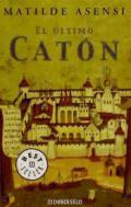 El �ltimo cat�n