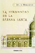 La hermandad de la s�bana santa