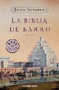 La biblia de barro
