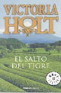 El salto del tigre
