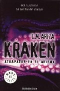 Kraken