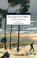 Los pazos de Ulloa