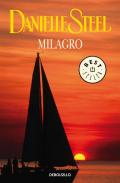 Milagro