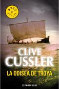 La odisea de Troya