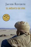 El m�dico de Ifni